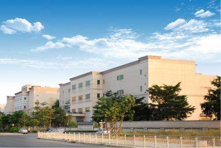 溫州人臉識別系統(tǒng)